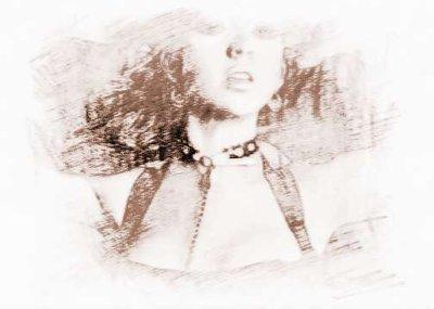 哪些面相的女人是心机婊 面相能看出女人心机很重