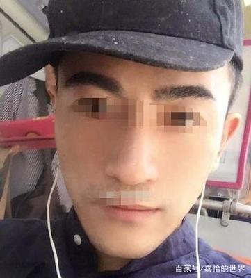 女人眉毛浓代表什么 是不是不好的面相