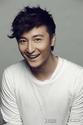 女人眉毛浓代表什么 是不是不好的面相