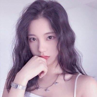 女人眉毛相连命运如何 连心眉的女人好不好