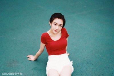 哪些面相的女人能够享夫福 婚后享老公福气的女人面相