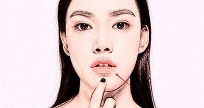 女人眉毛短有什么说法 眉毛短的女人一生运势解读
