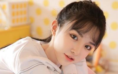 哪些面相的女人虽漂亮但不能做结婚对象
