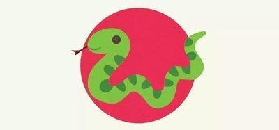 女鼠男鸡能过一辈子吗 男鸡与什么属相相配