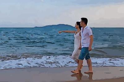 女龙和什么生肖最相配 属龙女的最佳配对有哪些