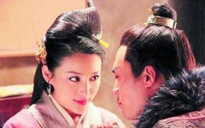 哪些面相的男人不适合做恋人喜欢玩弄感情