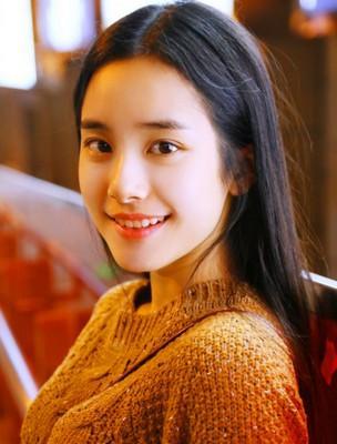 女人眉骨高面相 眉骨高的女人面相命运好吗