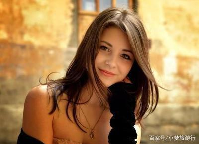 哪些面相的男性容易在生活中克妻难有幸福稳定生活