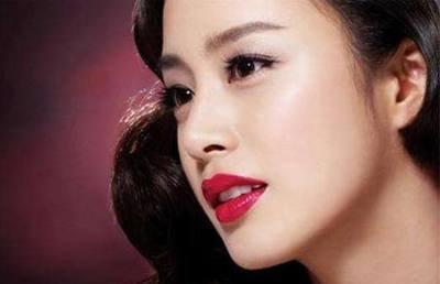 女人看哪里旺夫相 女人能旺夫都具有的面相标志