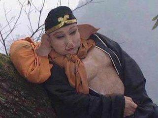 好吃懒做天天睡是什么生肖 特别喜欢睡觉的生肖