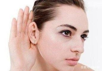 好吃懒做女人面相主要特征 这三种女人真的很懒