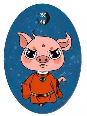 好吃懒做是什么生肖 最懒惰的生肖是哪几个