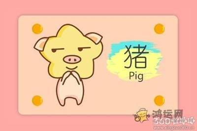 好吃懒做是什么生肖 最懒惰的生肖是哪几个