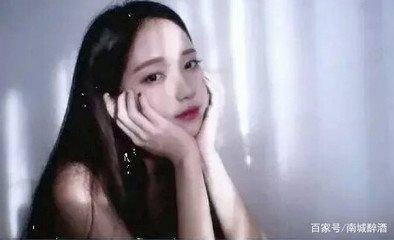 好吃懒做男人的面相特征 毫无本事就知道靠女人