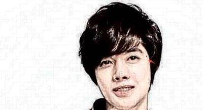 好吃懒做男人的面相特征 毫无本事就知道靠女人