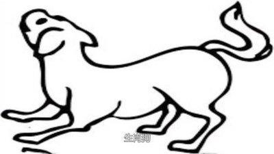 好吃懒做的动物生肖 什么生肖很懒惰