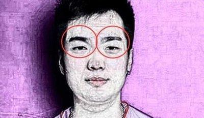 好吃懒惰面相有啥特征 怎样的人最懒惰