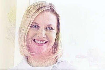 女人看面相知道财运,哪些面相的人财运不断 女人看面相知道财运,哪些面相的人财运不断