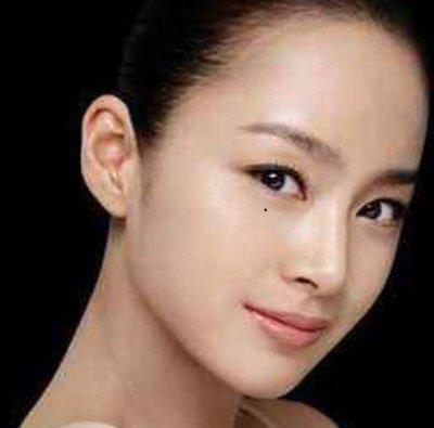 女人眼尾的这些痣 女人眼尾部位长痣好吗