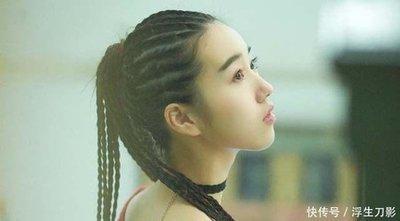 哪几个星座做人最正直 最直接正直的人
