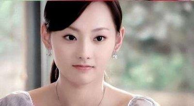 女人眼睛上扬的面相好不好 女人什么样的面相好