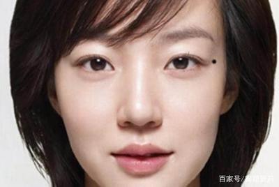 女人眼睛大的面相好不好 什么样的眼睛面相好