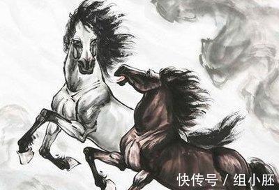哪几个生肖事业注定能成功 收获到财富