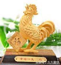哪几个生肖很难发财一辈子财运都差