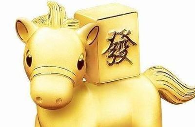 哪几个生肖很难发财一辈子财运都差