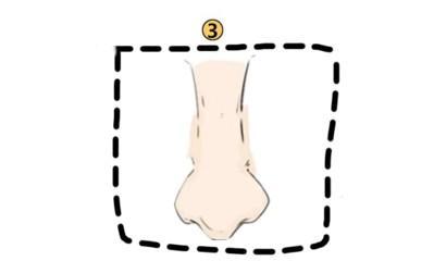 女人眼窝深代表什么 眼窝深的女人一生运势解读