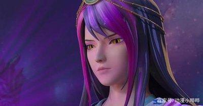 女人眼角上扬命运好不好 眼角上扬的女人命运好坏分析