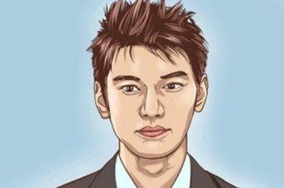女人眼角鱼尾纹面相有何含义 女人眼角长鱼尾纹好不好