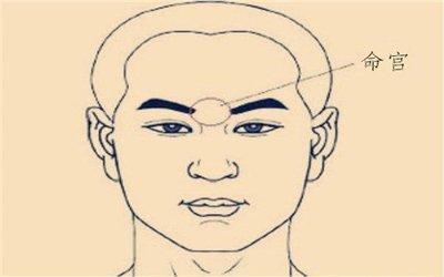 女人短命的面相有哪几种特征 这些面相的女人短命