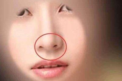 女人破财面相到底怎样 啥样的女人容易破财