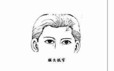 女人破财面相到底怎样 啥样的女人容易破财