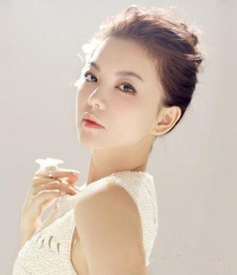 女人福相的五官是怎样  面相如何的女人有福气