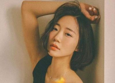 女人福相的五官是怎样  面相如何的女人有福气