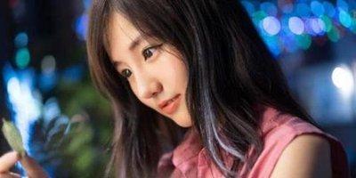 女人福相的四个特征 超有福气的女人长相