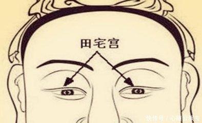 女人穷相长什么样 这些面相的女人难有好生活