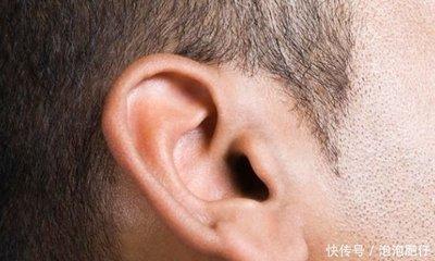 女人穷相长什么样 这些面相的女人难有好生活