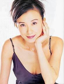 女人算命需要注意什么 算命多会怎么样