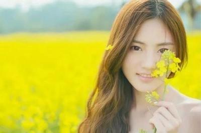 女人精明强势面相怎么看 哪些女人是你惹不起的