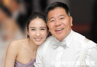哪天出生的人天生是上等命顺风顺水