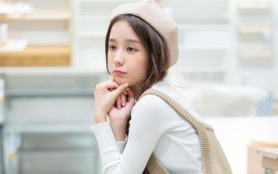 女人绝不能嫁的四大生肖男 不能选择的生肖男