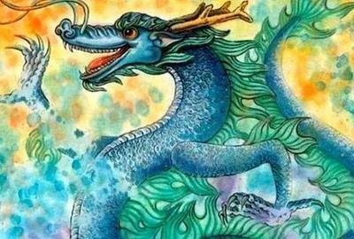 女人绝不能嫁的四大生肖男 不能选择的生肖男