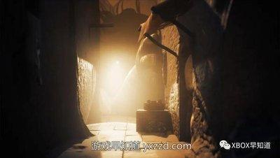 墓地选择什么位置比较好一场生死攸关的决策