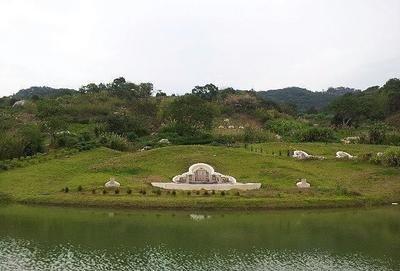 墓地风水不好 为何会影响到后人的运势