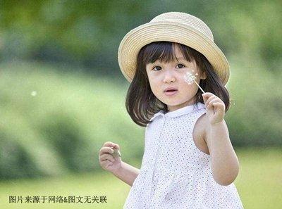 好听时髦的女孩名蛇年最适合 错过绝对会后悔