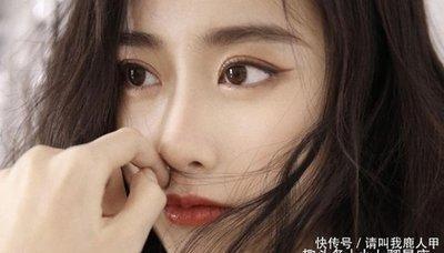 哪生肖女有自信 特别自信的生肖女是你吗