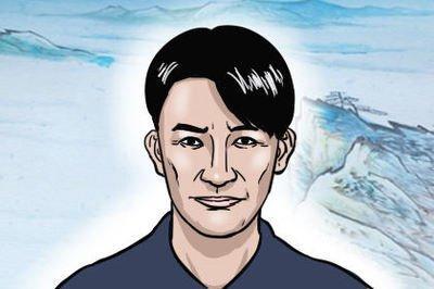 女人耳朵大有福吗 耳朵大的女人一生运势分析